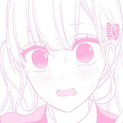 正直播NBA：鹈鹕vs国王